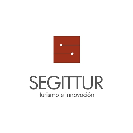 Segittur